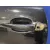Puerta Delantera Izquierda para Bmw Serie 3 Coupe (E46)