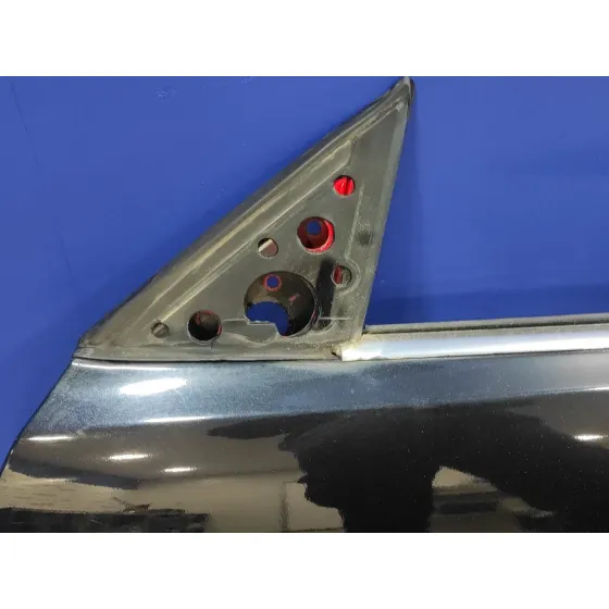 Puerta Delantera Izquierda para Bmw Serie 3 Coupe (E46)