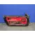 Puerta Delantera Izquierda para Bmw Serie 3 Coupe (E46)