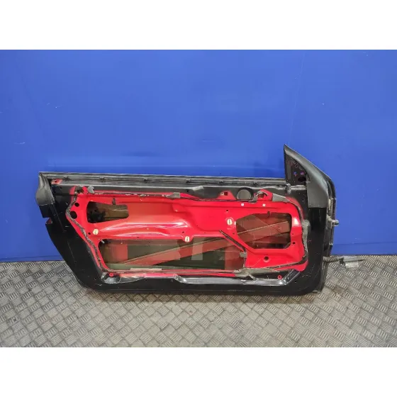 Puerta Delantera Izquierda para Bmw Serie 3 Coupe (E46)