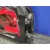 Puerta Delantera Izquierda para Bmw Serie 3 Coupe (E46)