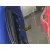 Puerta Delantera Izquierda para Bmw Serie 3 Coupe (E46)