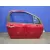 Puerta Delantera Derecha para Citroën Ds3