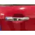 Puerta Delantera Derecha para Citroën Ds3