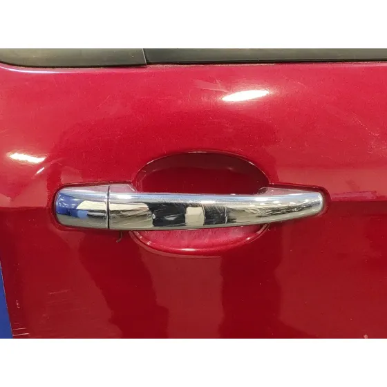 Puerta Delantera Derecha para Citroën Ds3