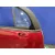 Puerta Delantera Derecha para Citroën Ds3