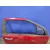 Puerta Delantera Derecha para Citroën Ds3