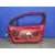 Puerta Delantera Derecha para Citroën Ds3