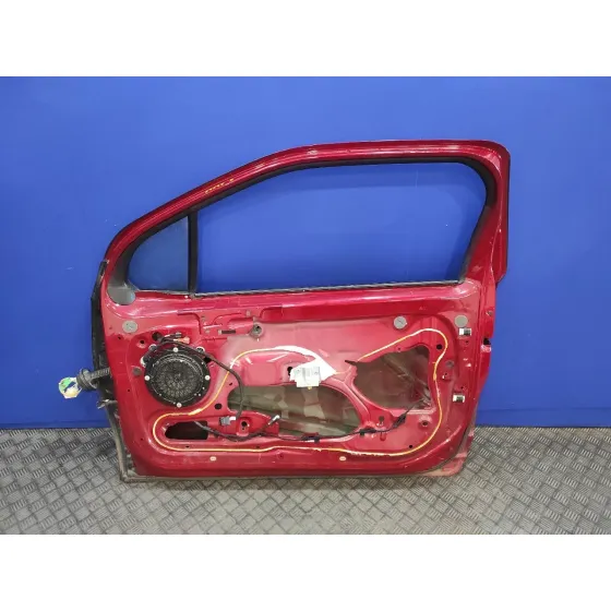 Puerta Delantera Derecha para Citroën Ds3