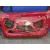 Puerta Delantera Derecha para Citroën Ds3