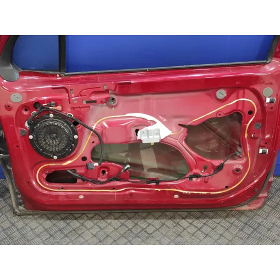 Puerta Delantera Derecha para Citroën Ds3