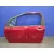 Puerta Delantera Izquierda para Citroën Ds3