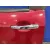 Puerta Delantera Izquierda para Citroën Ds3