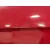 Puerta Delantera Izquierda para Citroën Ds3