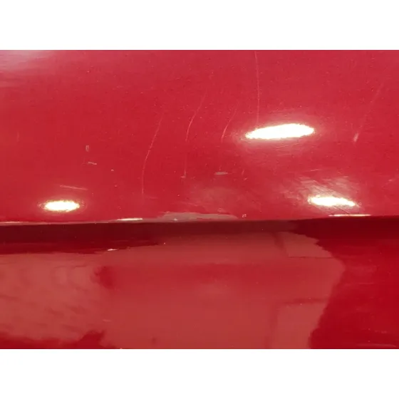 Puerta Delantera Izquierda para Citroën Ds3
