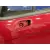 Puerta Delantera Izquierda para Citroën Ds3