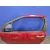 Puerta Delantera Izquierda para Citroën Ds3