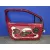 Puerta Delantera Izquierda para Citroën Ds3