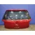Porton Trasero para Citroën Ds3