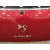 Porton Trasero para Citroën Ds3