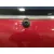 Porton Trasero para Citroën Ds3