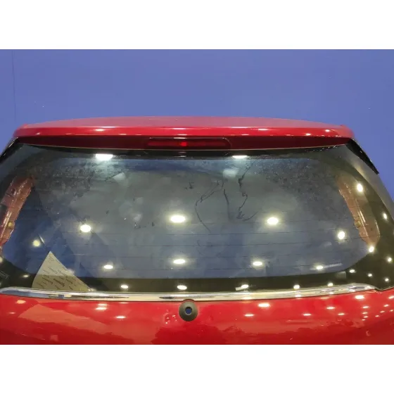 Porton Trasero para Citroën Ds3
