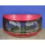 Porton Trasero para Citroën Ds3