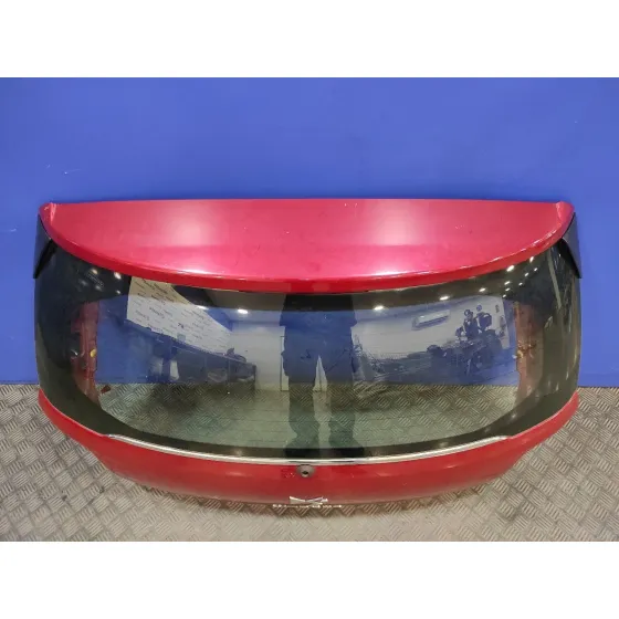 Porton Trasero para Citroën Ds3