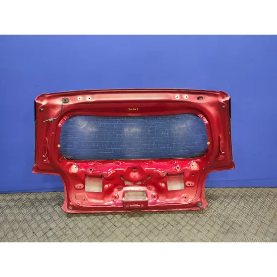 Porton Trasero para Citroën Ds3