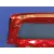 Porton Trasero para Citroën Ds3