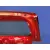 Porton Trasero para Citroën Ds3