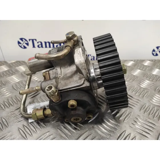 Bomba Inyeccion para Opel Corsa C
