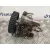 Bomba Inyeccion para Opel Corsa C
