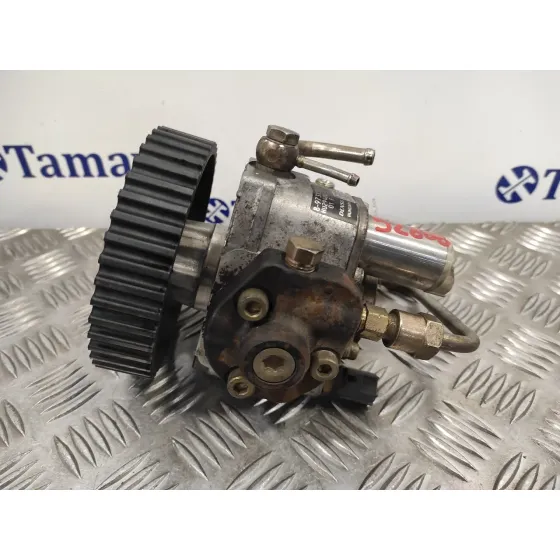 Bomba Inyeccion para Opel Corsa C