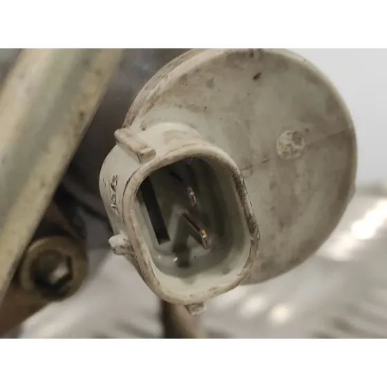 Bomba Inyeccion para Opel Corsa C