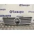 Rejilla Delantera para Volkswagen Polo Berlina (6N2)