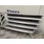 Rejilla Delantera para Volkswagen Polo Berlina (6N2)