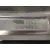 Rejilla Delantera para Volkswagen Polo Berlina (6N2)
