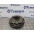 Volante Motor para Bmw Serie 3 Berlina (E46)