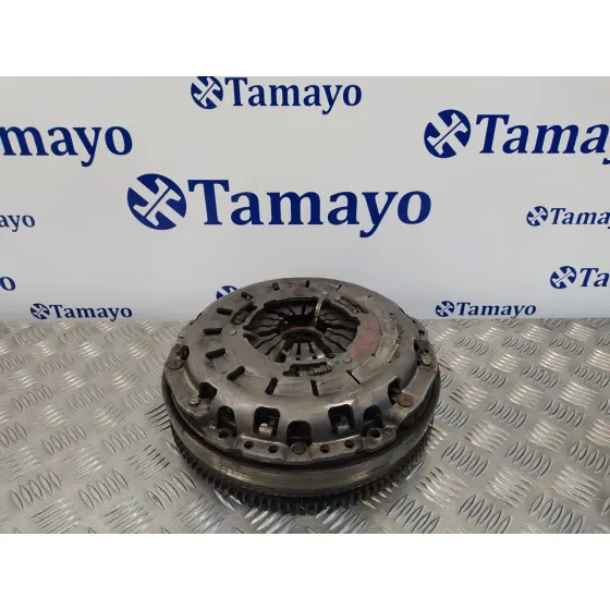 Volante Motor para Bmw Serie 3 Berlina (E46)