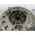 Volante Motor para Bmw Serie 3 Berlina (E46)