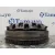 Volante Motor para Bmw Serie 3 Berlina (E46)