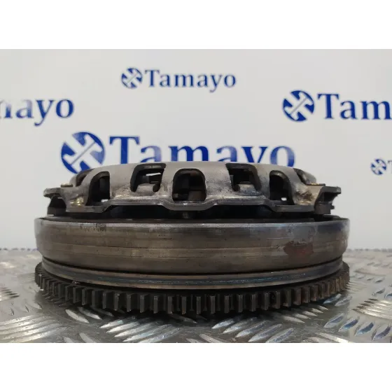 Volante Motor para Bmw Serie 3 Berlina (E46)