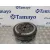 Volante Motor para Bmw Serie 3 Berlina (E46)
