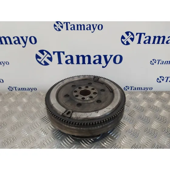 Volante Motor para Bmw Serie 3 Berlina (E46)