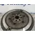 Volante Motor para Bmw Serie 3 Berlina (E46)