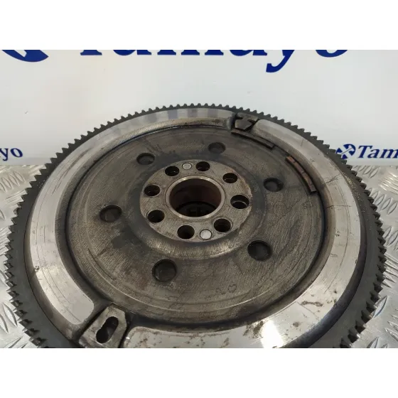 Volante Motor para Bmw Serie 3 Berlina (E46)