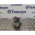 Motor Arranque para Volkswagen T5 Transporter (7E)