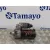 Motor Arranque para Volkswagen T5 Transporter (7E)
