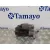 Motor Arranque para Volkswagen T5 Transporter (7E)